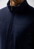 State of Art Vest 16126070