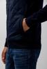 State of Art Vest 16126051