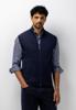 State of Art Vest 19126098