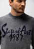 State of Art Trui 11126069