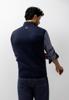 State of Art Vest 19126098