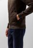 State of Art Vest 16126051