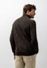 State of Art Vest 16126116