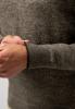 State of Art Trui 14126072