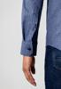 State of Art Overhemd 21526213