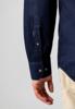 State of Art Overhemd 21126292