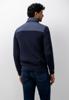 State of Art Vest 16126070