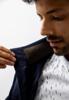 State of Art Vest 16126070