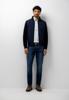 State of Art Vest 16126070