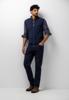 State of Art Vest 19126098