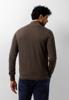 State of Art Vest 16126051
