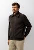 State of Art Vest 16126116