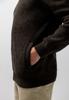 State of Art Vest 16126116