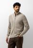 State of Art Vest 16126064