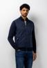 State of Art Vest 16126051