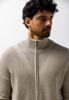 State of Art Vest 16126064