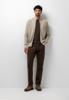 State of Art Vest 16126064