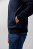 State of Art Vest 16126070