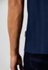 State of Art T-Shirt 36126399