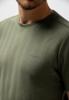 State of Art T-Shirt 36126399