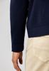 State of Art Vest 16126724