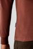 State of Art Polo 43126404