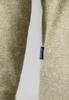 State of Art Trui 15126076