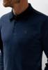 State of Art Polo 43126404