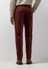 State of Art Broek 6112660334