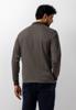 State of Art Polo 43126404