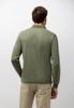 State of Art Polo 43126404