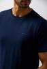 State of Art T-Shirt 36126399