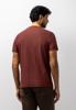 State of Art T-Shirt 36126399