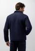 State of Art Jack 78126838