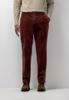 State of Art Broek 6112660334