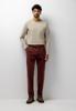 State of Art Broek 6112660334