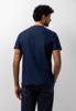 State of Art T-Shirt 36126399
