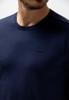 State of Art T-Shirt 31126398