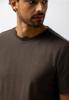 State of Art T-Shirt 36126399