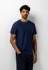State of Art T-Shirt 36126399