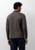 State of Art Polo 43126404