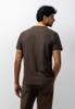 State of Art T-Shirt 36126399