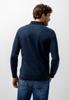 State of Art Polo 43126404