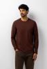 State of Art T-Shirt 31126398