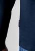State of Art Polo 43126404