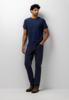 State of Art T-Shirt 36126399