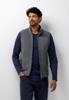 State of Art Vest 56526501