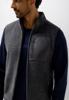 State of Art Vest 56526501
