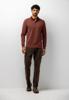 State of Art Polo 43126404