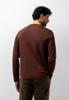 State of Art T-Shirt 31126398